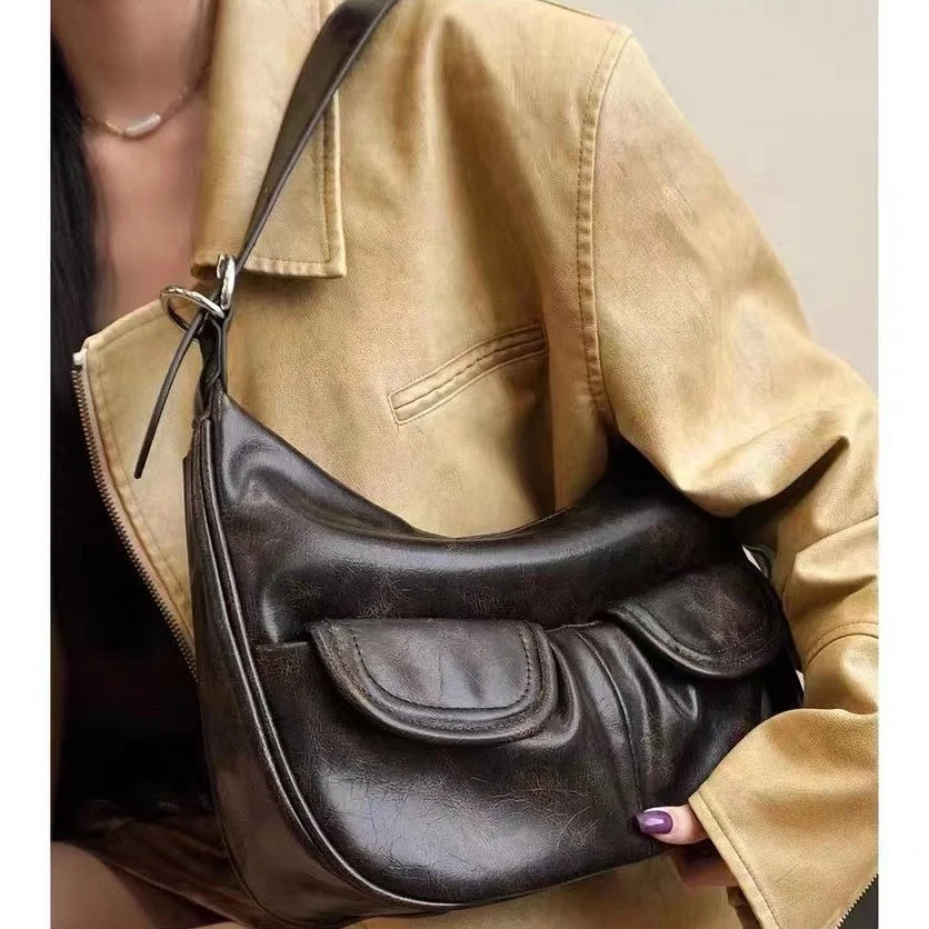 product image - 14