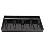 miniatures image - 2