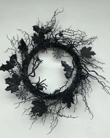 Image product - 0