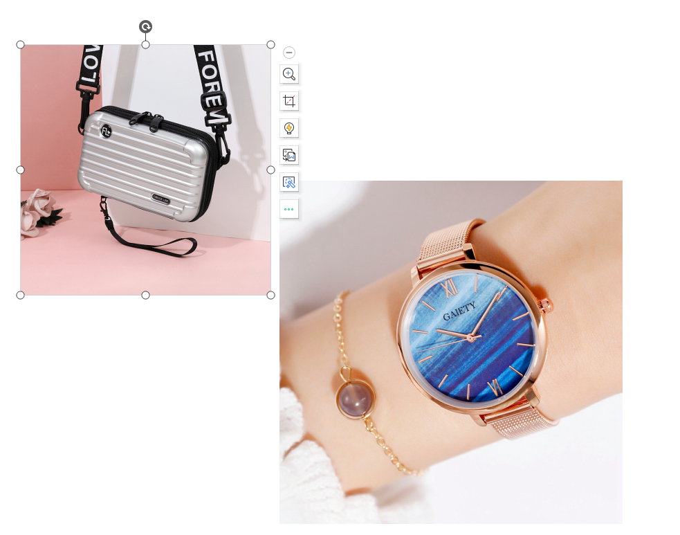 product image - 7