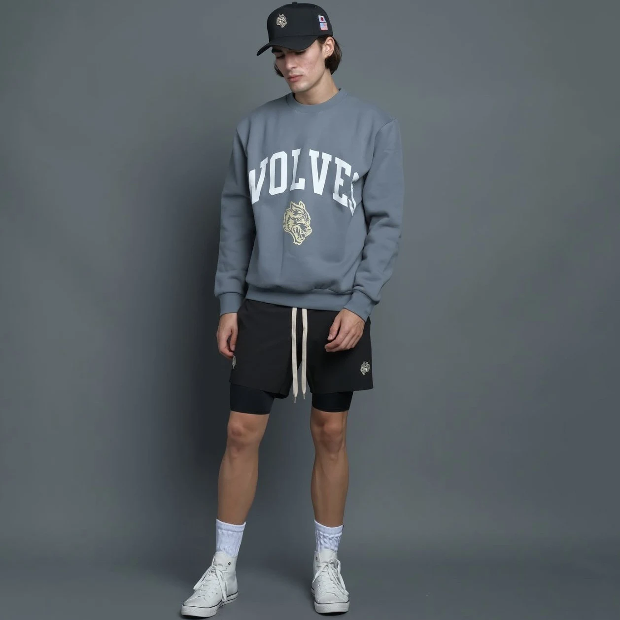 product image - 0
