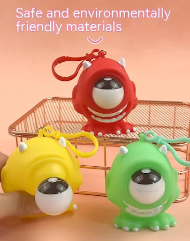 Image product - 3