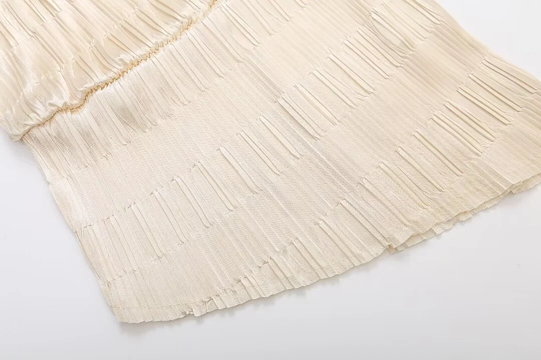 product image - 11