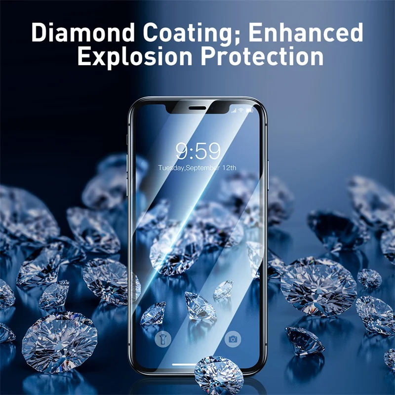 product image - 7