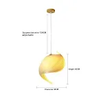miniatures image - 1