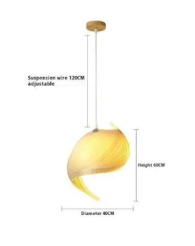 Image product - 1