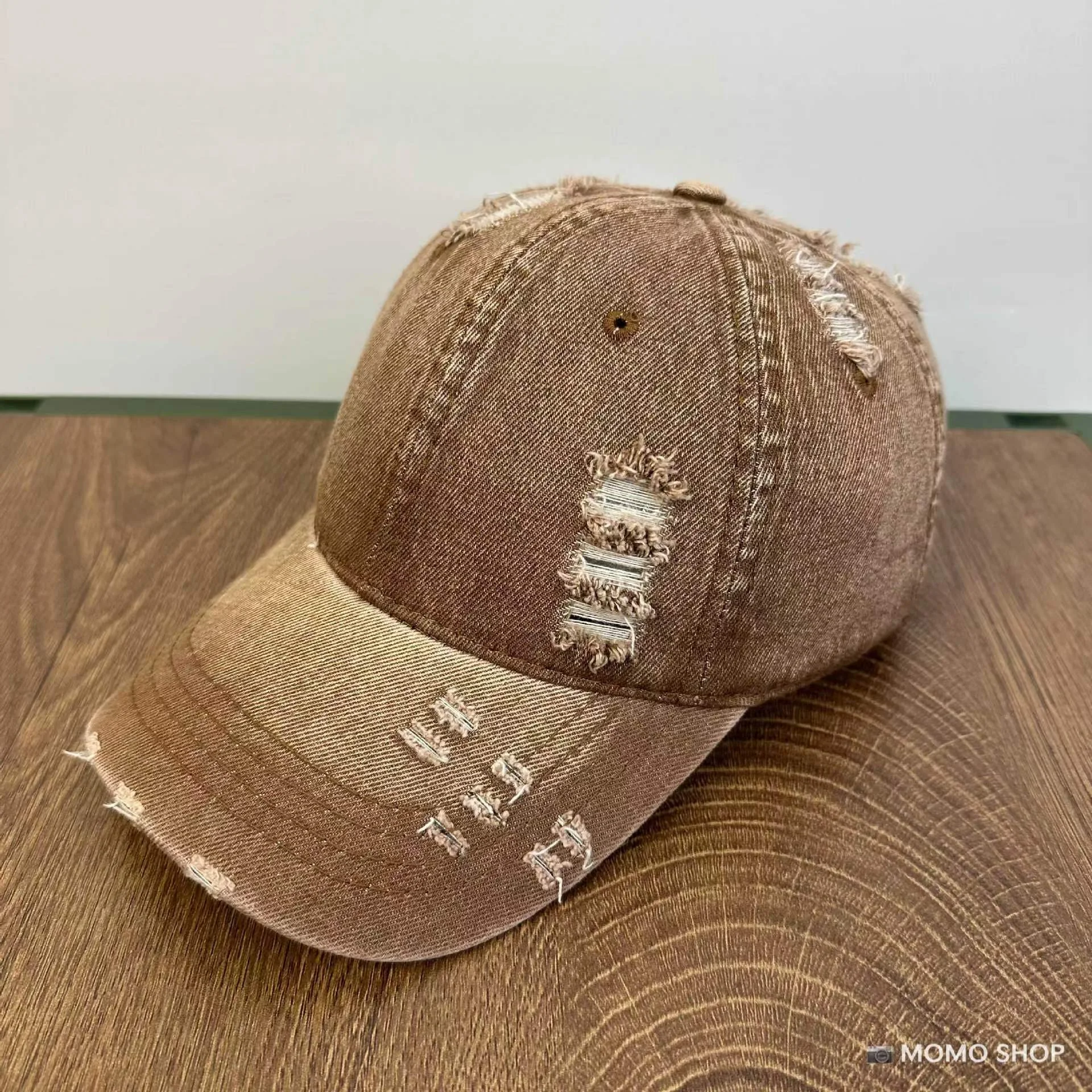 product image - 3