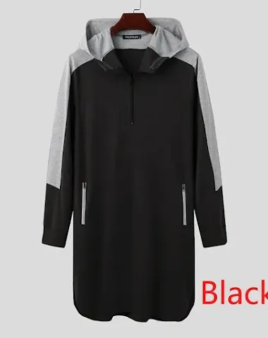 Image product - 0