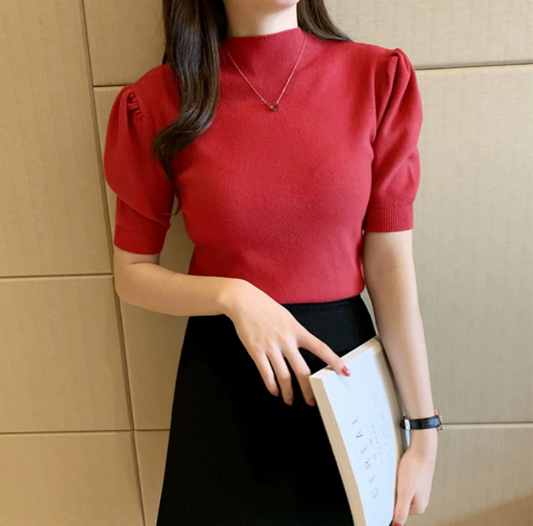 product image - 5