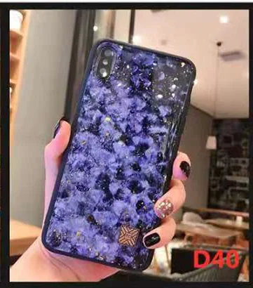 product image - 11