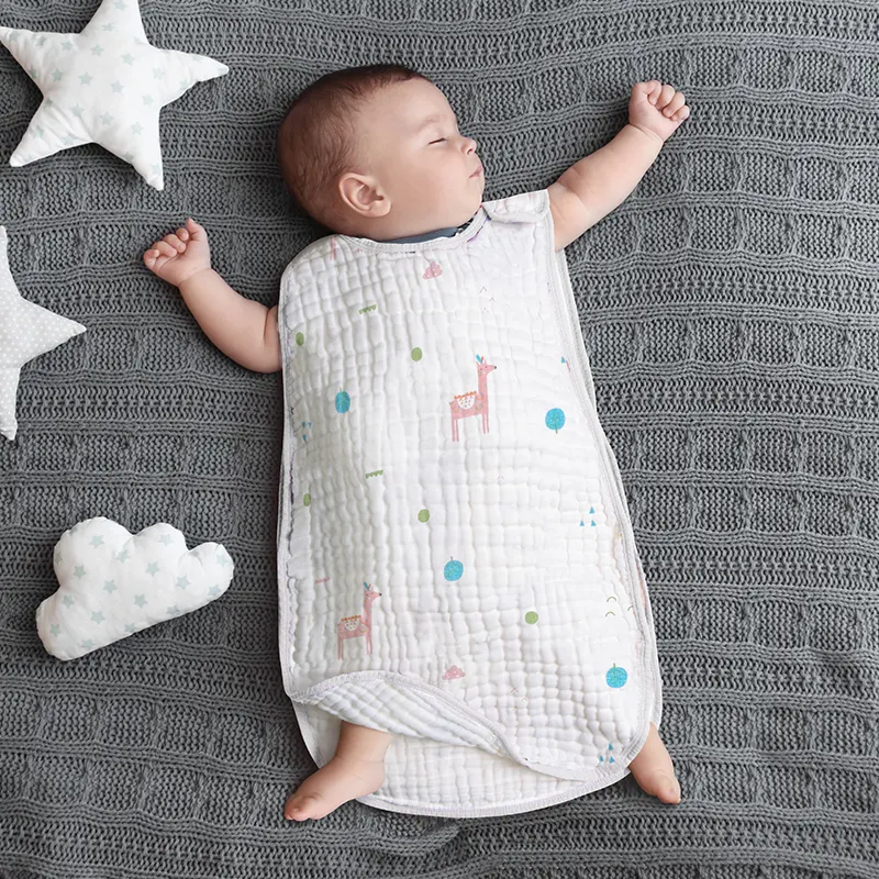 product image - 10