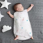 miniatures image - 10