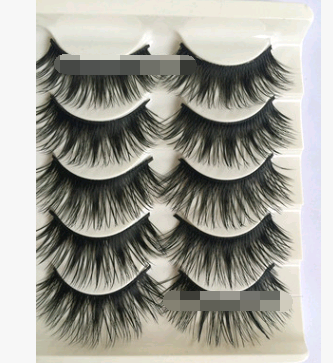 product image - 2