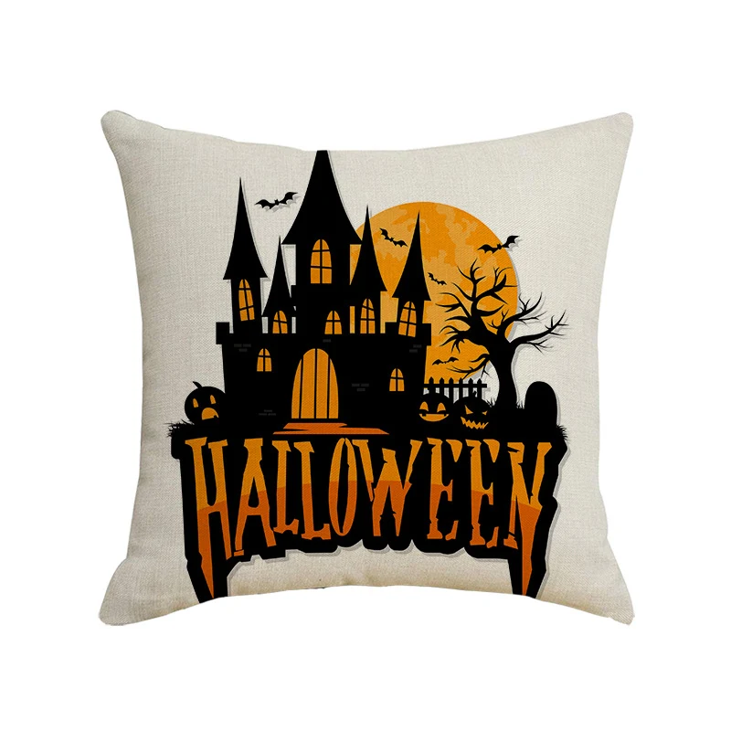 product image - 33