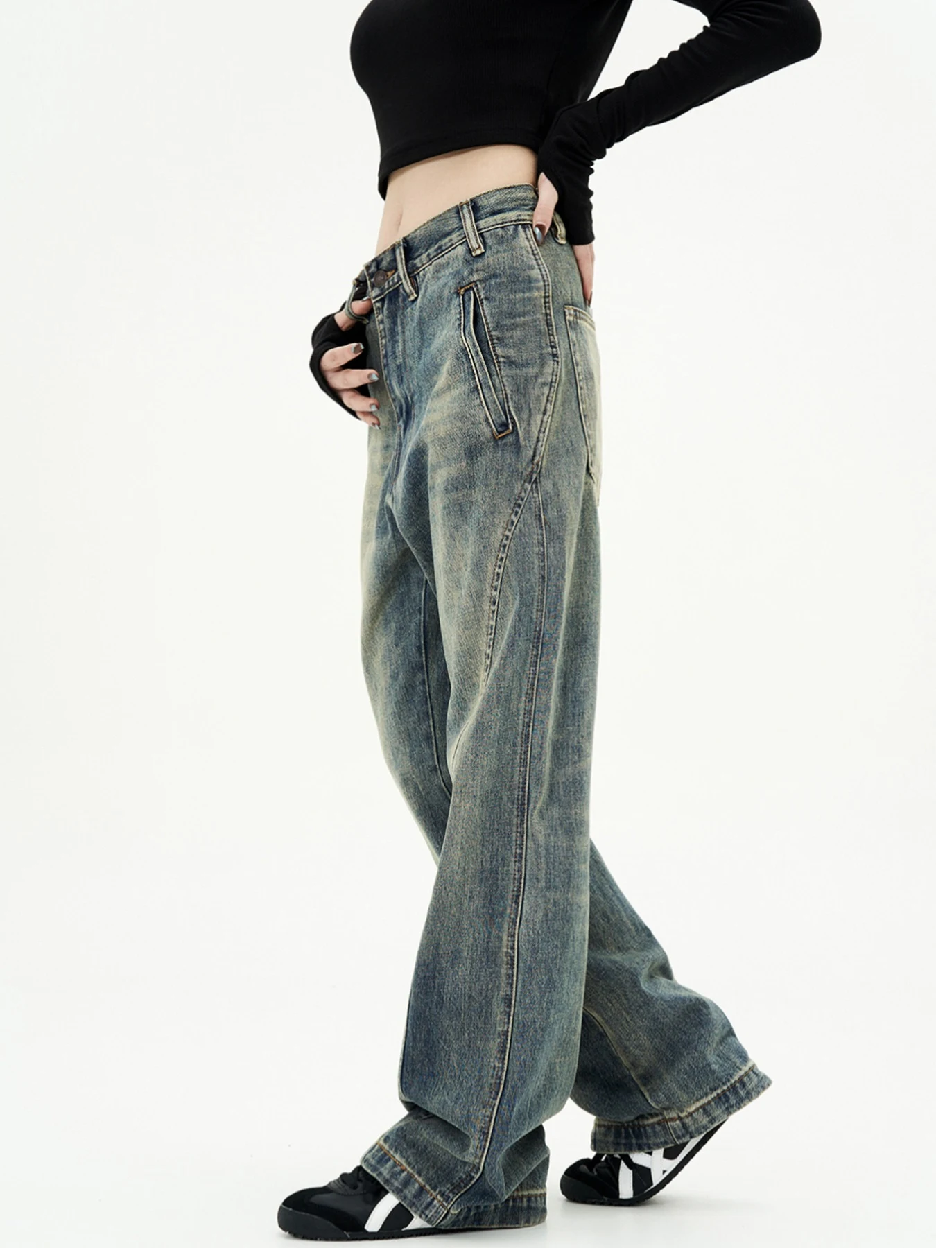product image - 3