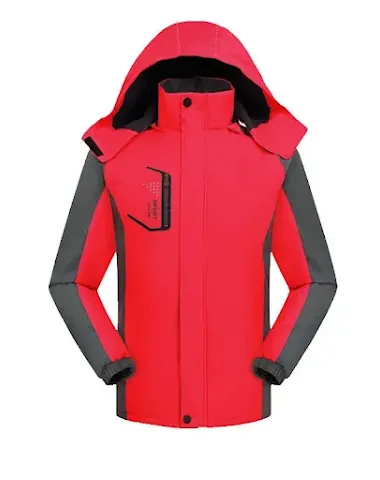 Image product - 0