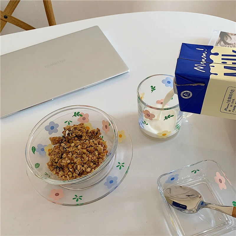 product image - 10