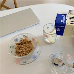 miniatures image - 10