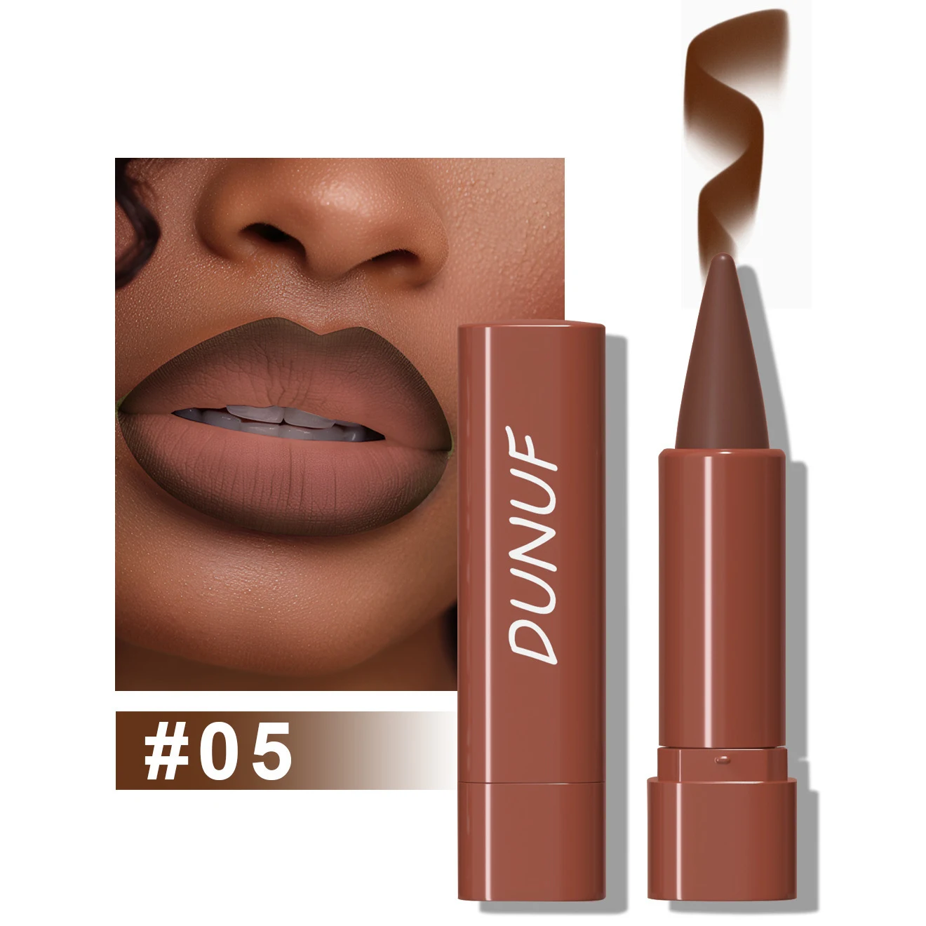 product image - 10