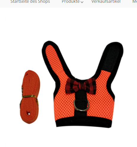 product image - 0
