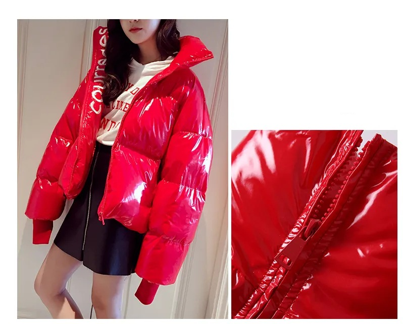 product image - 9
