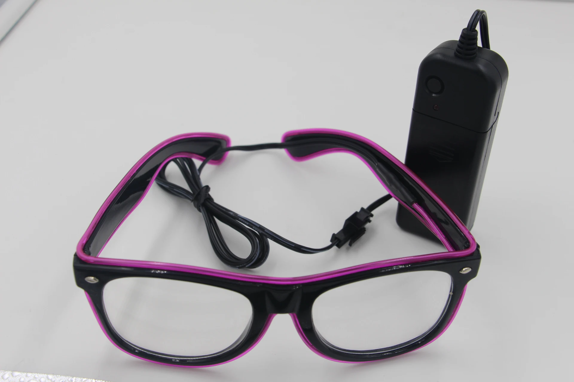 product image - 34
