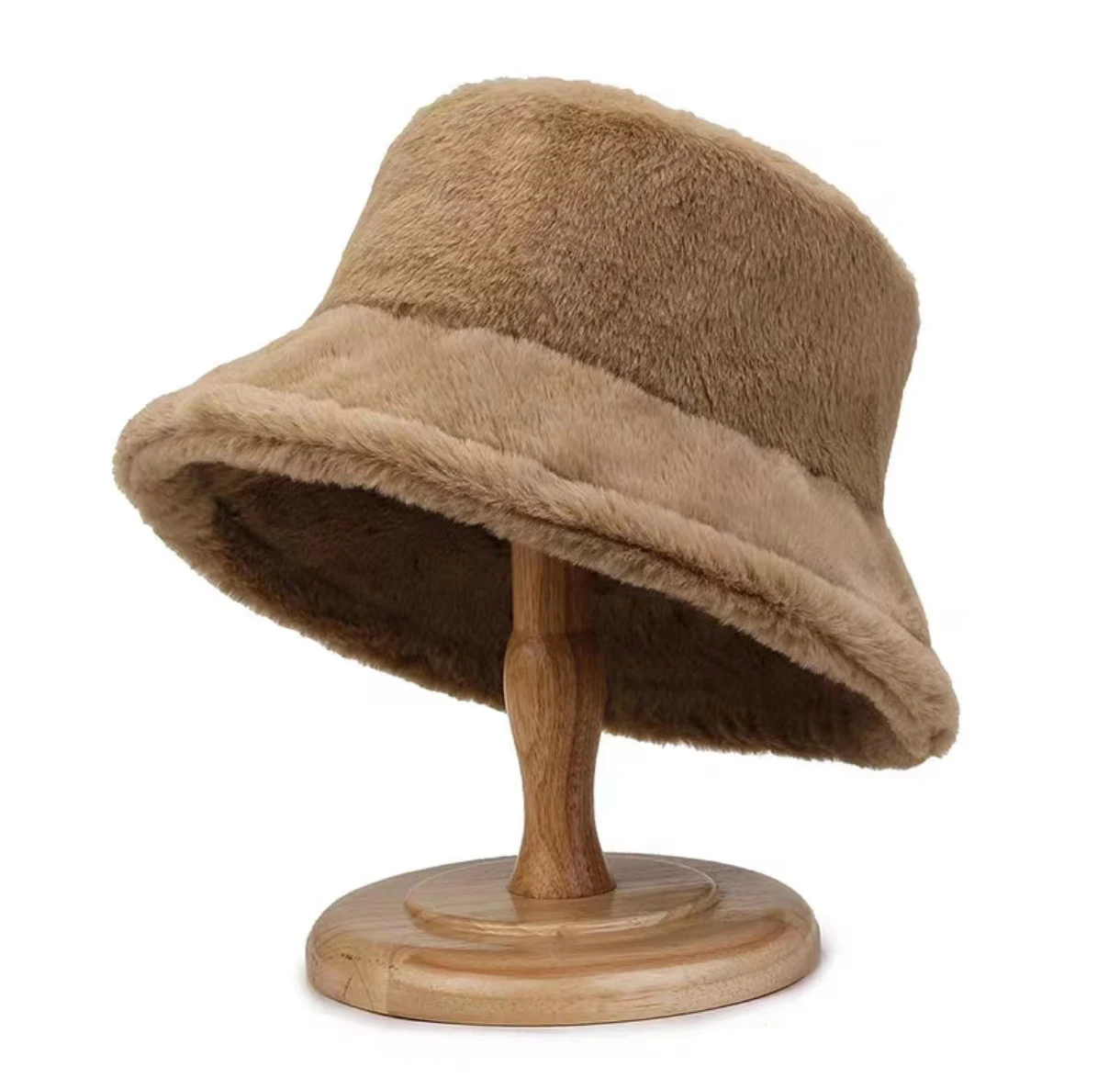 product image - 12