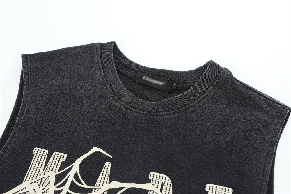 product image - 10