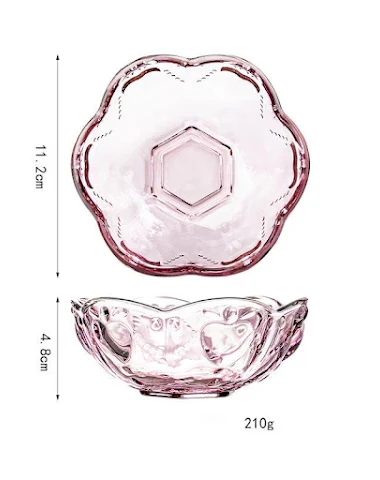 Image product - 0