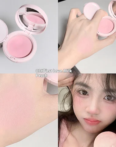 Image product - 3