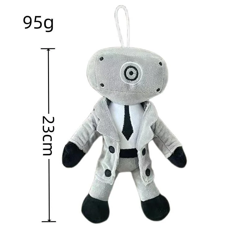 product image - 15