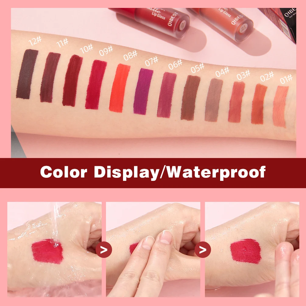product image - 14