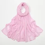 29 Pink