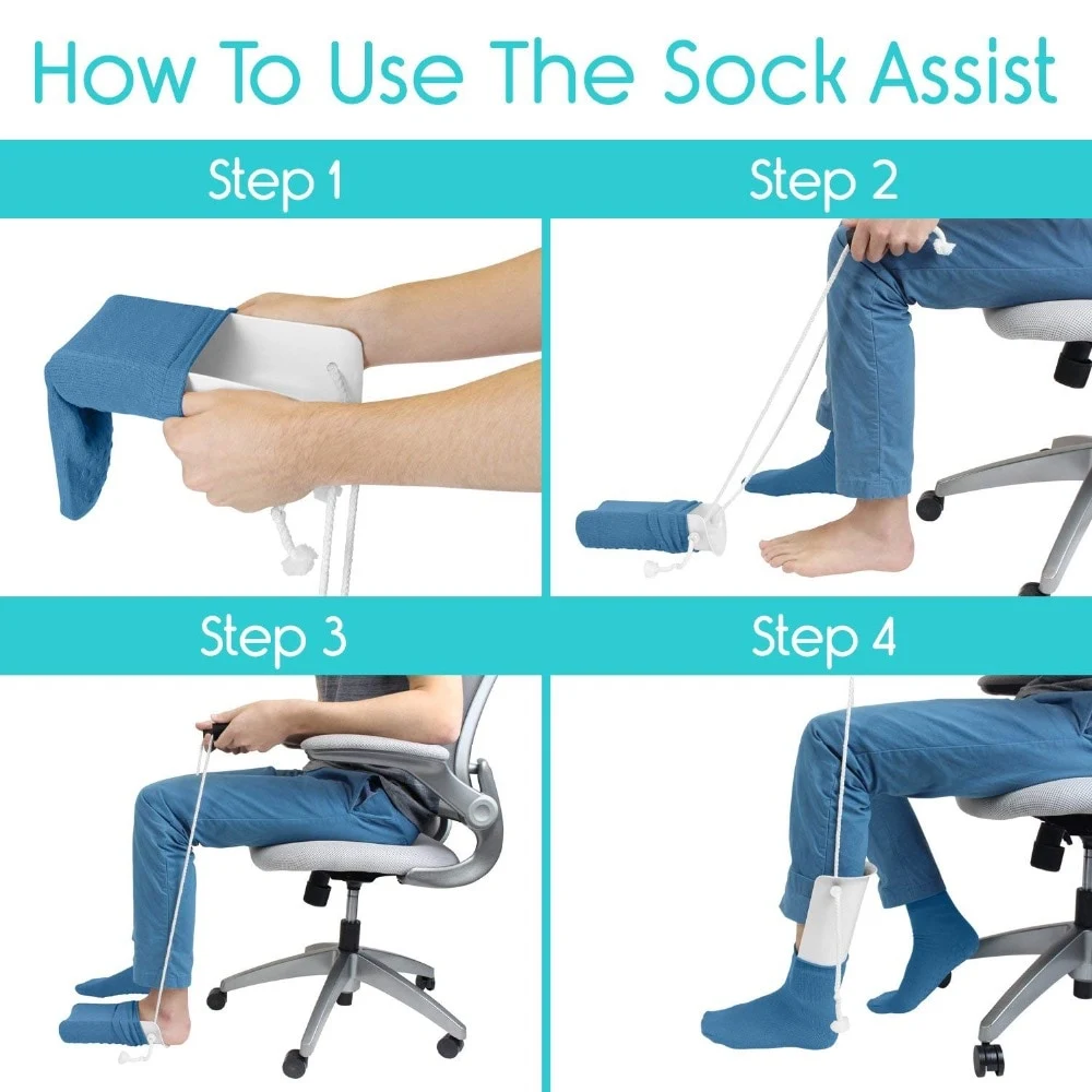 product image - 2