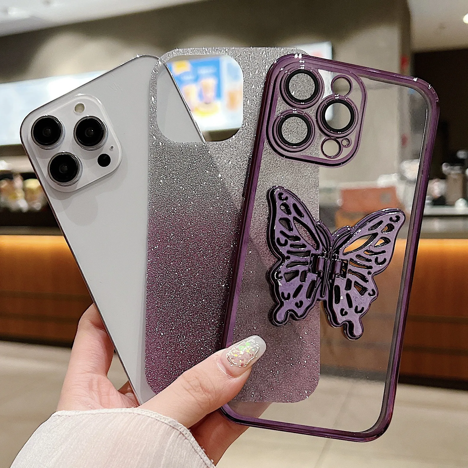 product image - 5