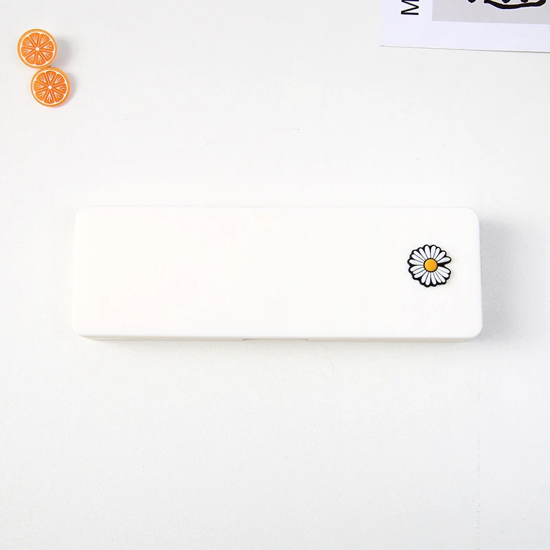 product image - 13