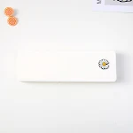 miniatures image - 13