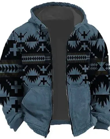 Image product - 0