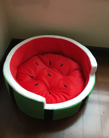 Image product - 1