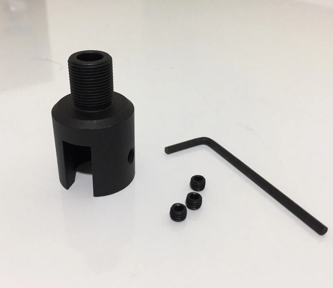 product image - 3