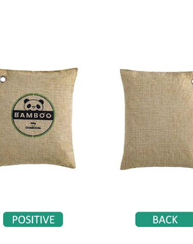 Image product - 0