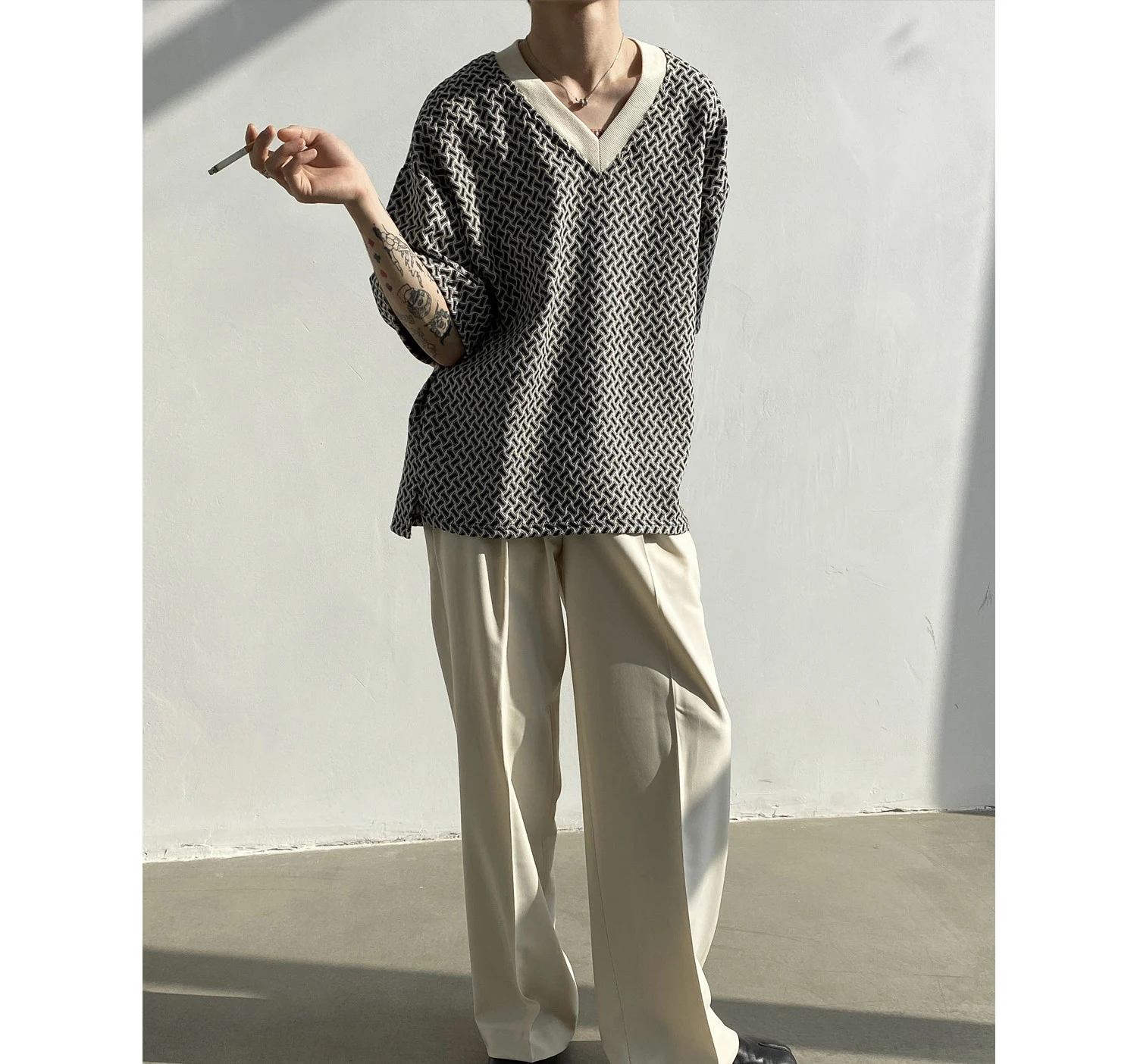 product image - 1