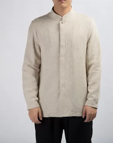 Image product - 1