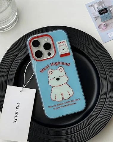 Image product - 3