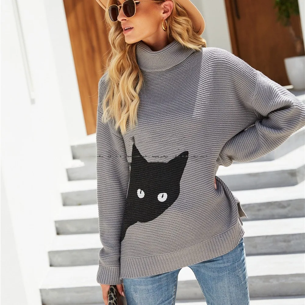product image - 6