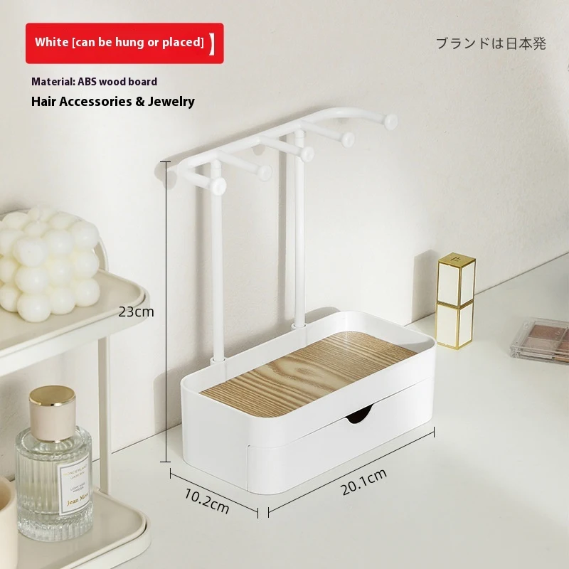 product image - 7