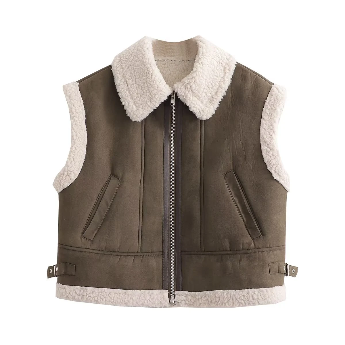 product image - 8