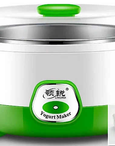 Image product - 3