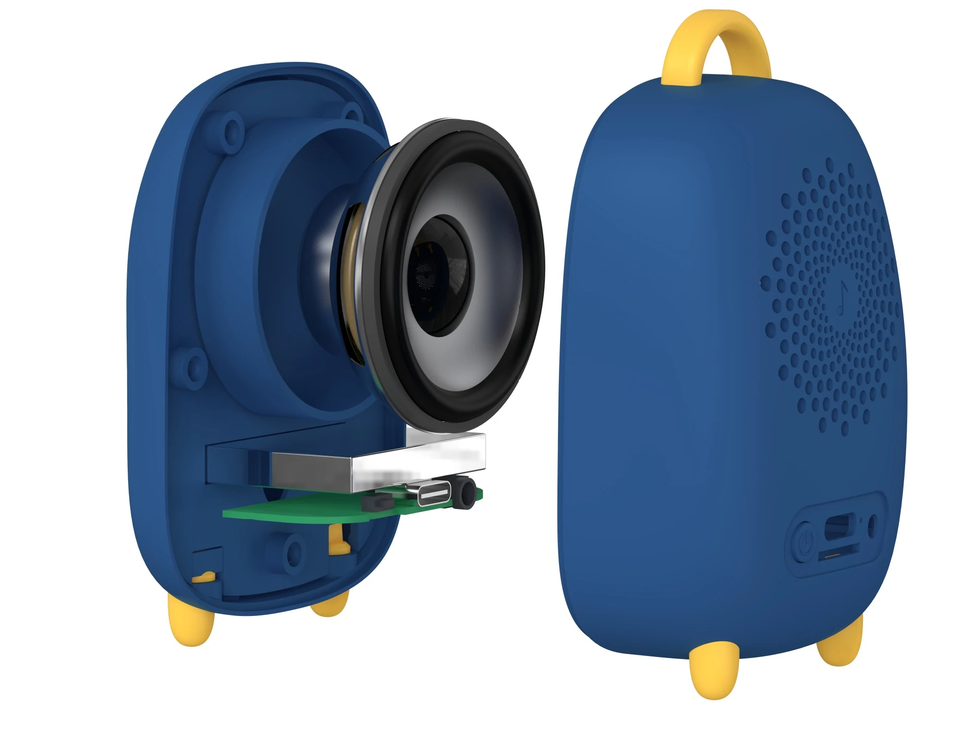 product image - 4