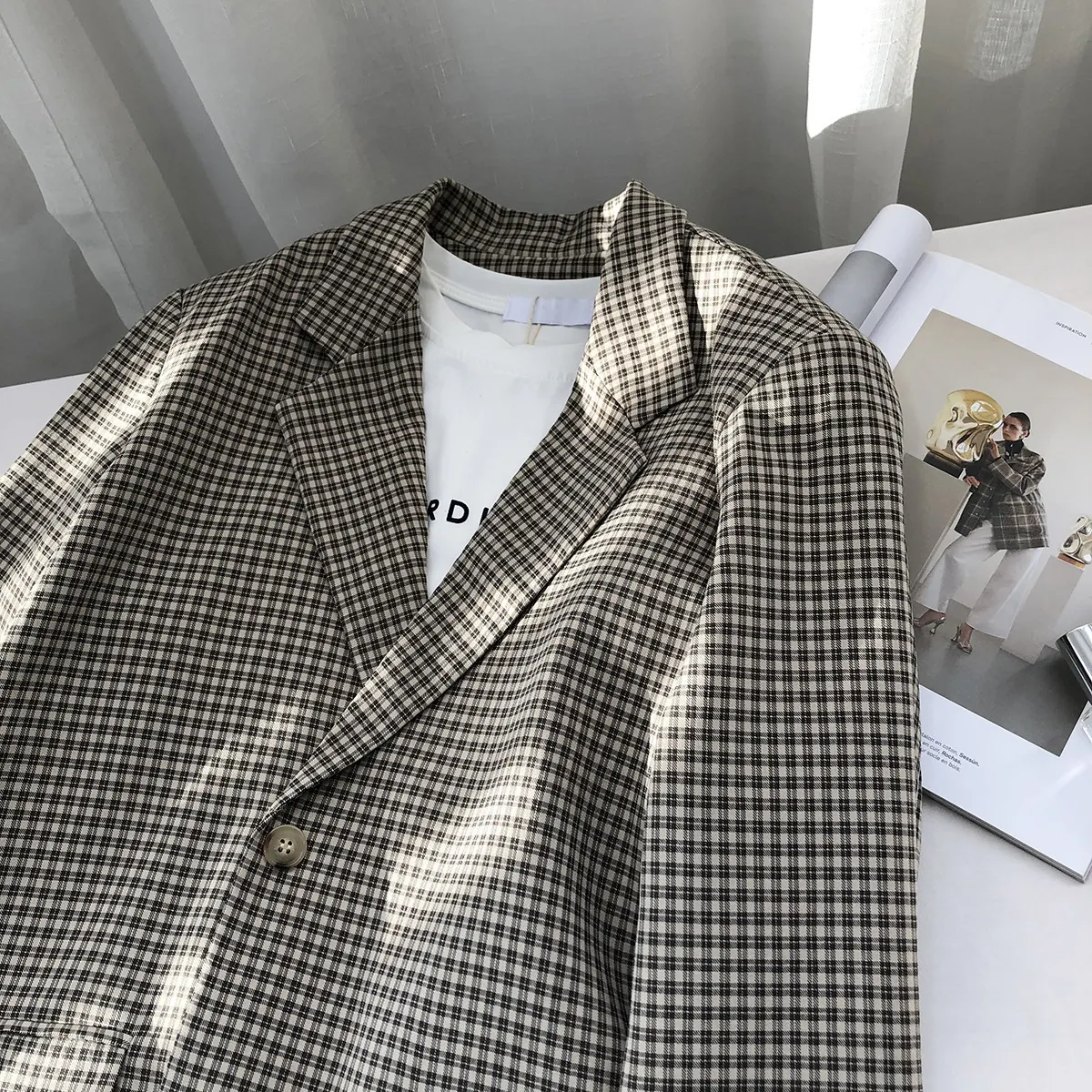 product image - 10